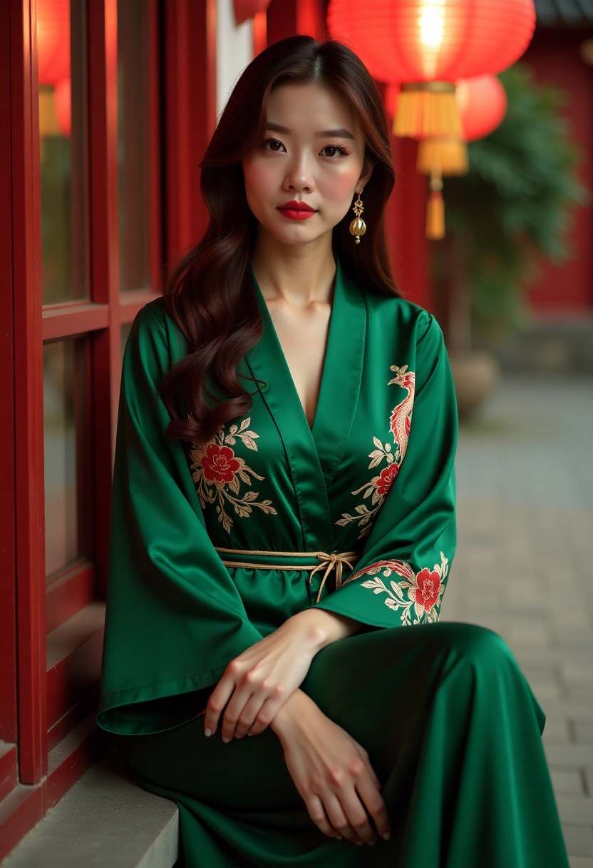 旅人便当日记海报