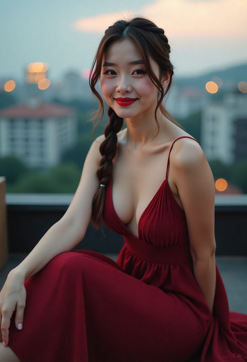 搬家公司物语海报