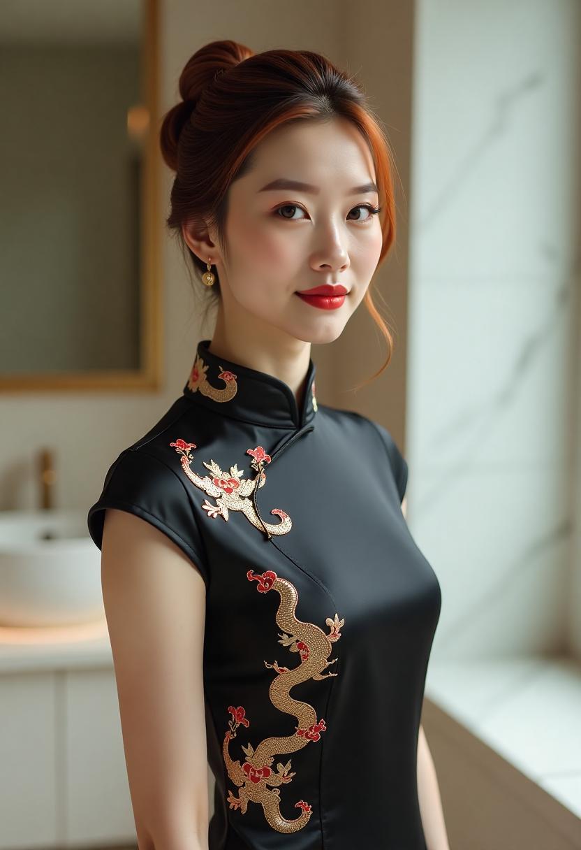 铁道边的邮局海报