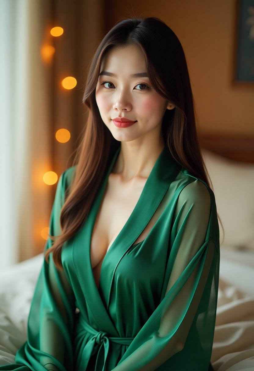 巷口小炉海报
