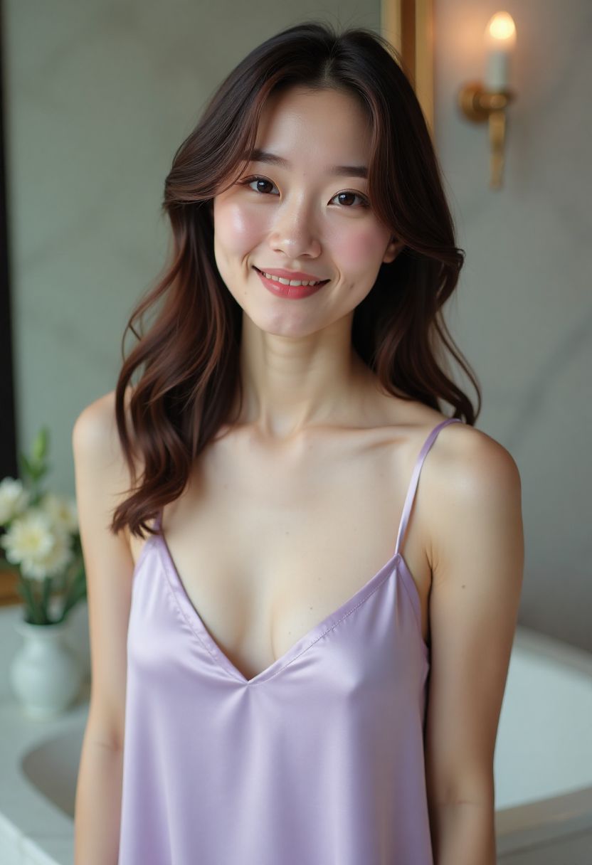 周末修理铺海报